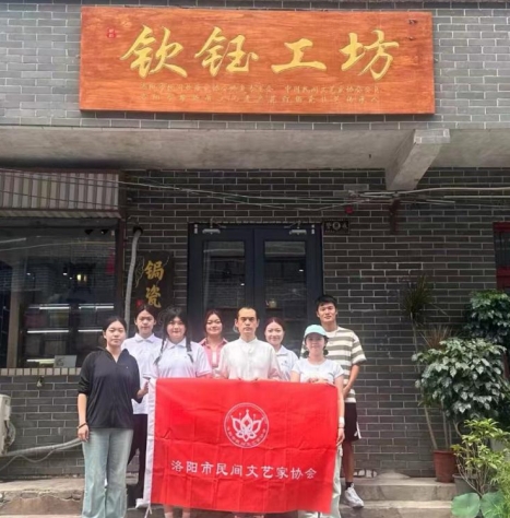 /ueditor/image/20240728/1722170866143898/微信截图_20240728204630.jpg 微信截图_20240728204630.jpg