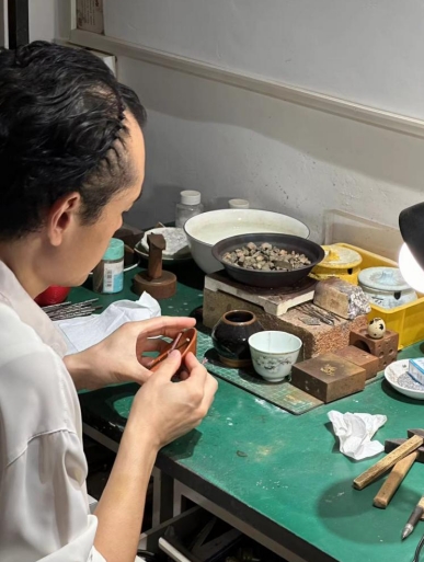 /ueditor/image/20240728/1722170883458799/微信截图_20240728204641.jpg 微信截图_20240728204641.jpg