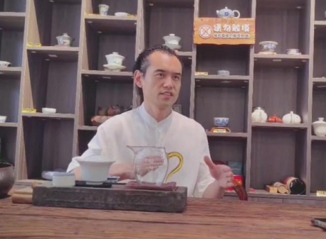 /ueditor/image/20240728/1722170922501487/微信截图_20240728204703.jpg 微信截图_20240728204703.jpg