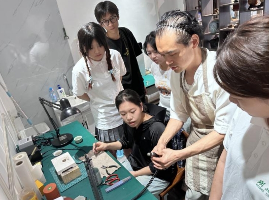 /ueditor/image/20240728/1722170934252071/微信截图_20240728204712.jpg 微信截图_20240728204712.jpg