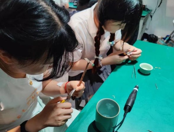 /ueditor/image/20240728/1722171012052562/微信截图_20240728204720.jpg 微信截图_20240728204720.jpg