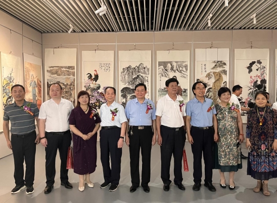 /ueditor/image/20240801/1722507756024694/微信截图_20240801182114.jpg 微信截图_20240801182114.jpg