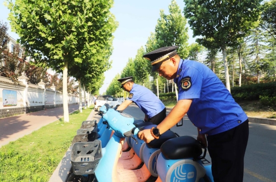 /ueditor/image/20240801/1722507955156024/微信截图_20240801182500.jpg 微信截图_20240801182500.jpg