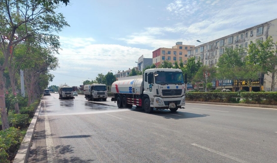 /ueditor/image/20240801/1722507992828689/微信截图_20240801182515.jpg 微信截图_20240801182515.jpg