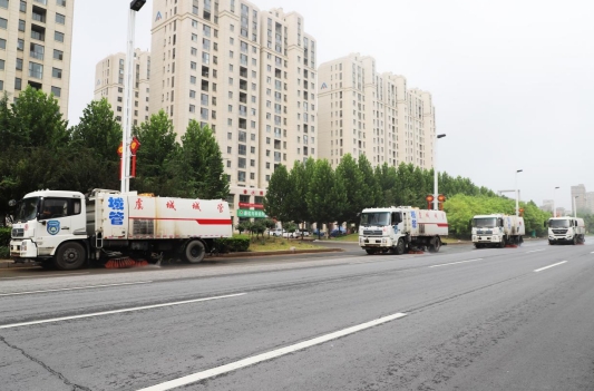 /ueditor/image/20240801/1722508001078807/微信截图_20240801182521.jpg 微信截图_20240801182521.jpg