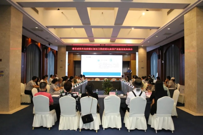 /ueditor/image/20240805/1722815147059439/微信截图_20240805074404.jpg 微信截图_20240805074404.jpg