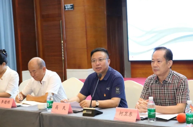 /ueditor/image/20240805/1722815155087424/微信截图_20240805074422.jpg 微信截图_20240805074422.jpg