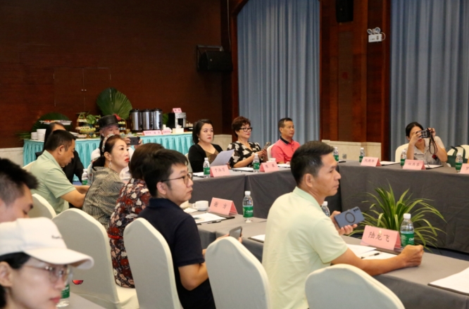 /ueditor/image/20240805/1722815167432843/微信截图_20240805074431.jpg 微信截图_20240805074431.jpg