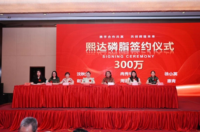 /ueditor/image/20240805/1722842666647327/微信截图_20240805152303.jpg 微信截图_20240805152303.jpg