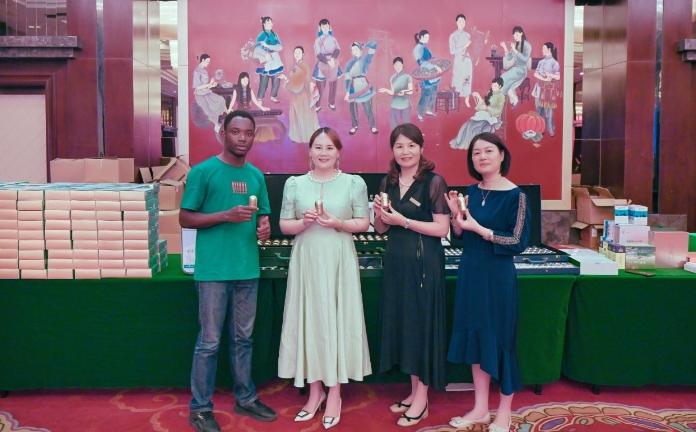 /ueditor/image/20240807/1723007258190089/微信截图_20240807130352.jpg 微信截图_20240807130352.jpg