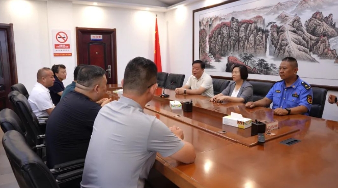 /ueditor/image/20240819/1724067391889683/微信截图_20240819193456.jpg 微信截图_20240819193456.jpg