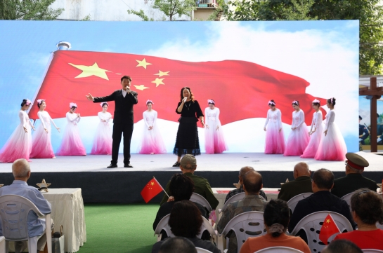 微信截图_20240921174416.jpg