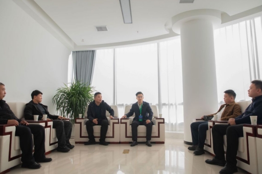微信截图_20241113200840.jpg