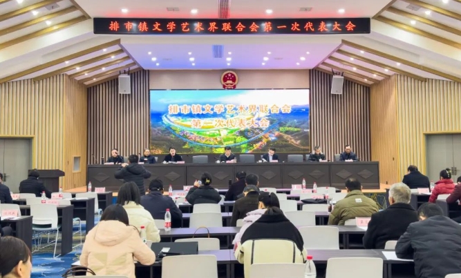 微信截图_20241215075731.jpg
