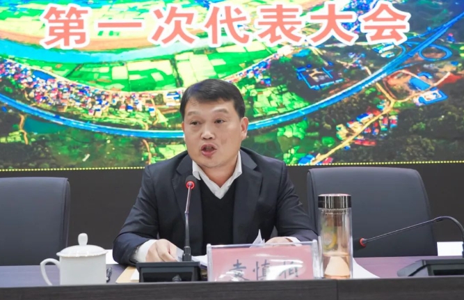 微信截图_20241215075748.jpg