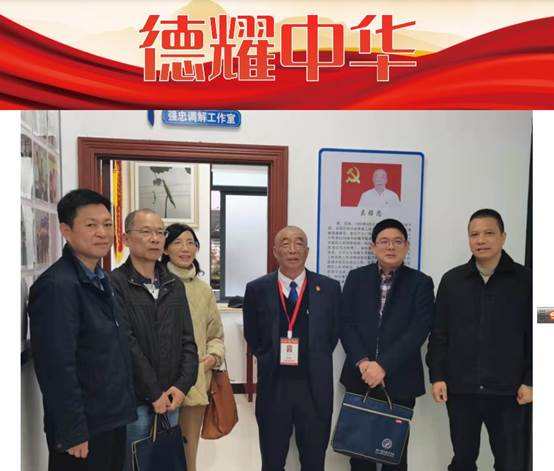 图片14.png