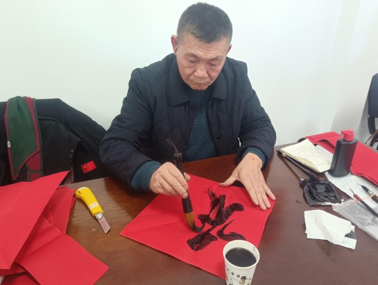微信截图_20241225103428.jpg