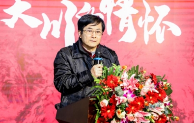 微信截图_20250108145958.jpg