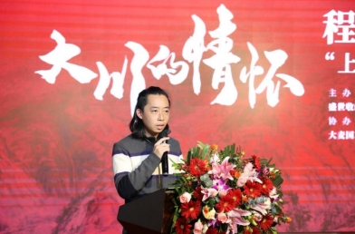 微信截图_20250108150040.jpg