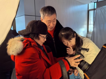 微信截图_20250113163411.jpg