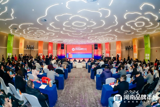 微信截图_20250114082846.jpg