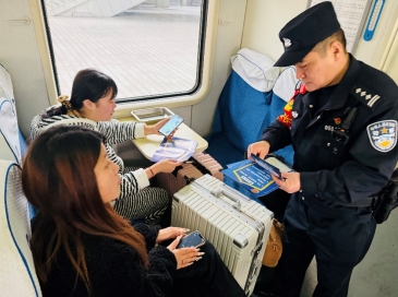 微信截图_20250114172135.jpg