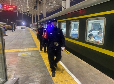 微信截图_20250114172148.jpg
