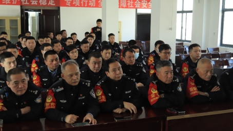 微信截图_20250114173243.jpg