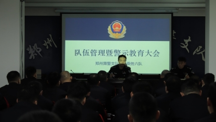 微信截图_20250114173314.jpg