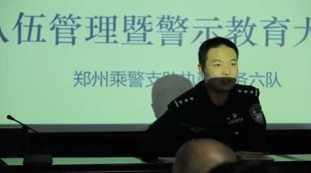 微信截图_20250114173320.jpg