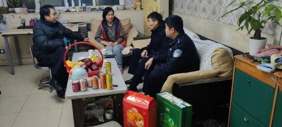 微信截图_20250114173355.jpg
