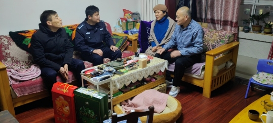微信截图_20250114173402.jpg