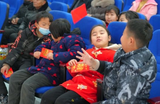 微信截图_20250120095938.jpg
