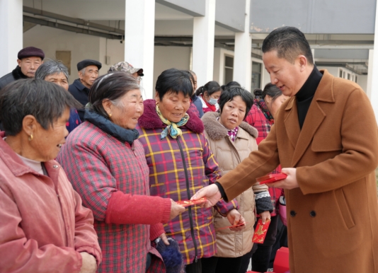 微信截图_20250120095951.jpg