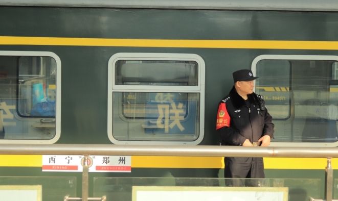 微信截图_20250121100907.jpg