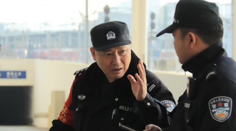 微信截图_20250121101051.jpg