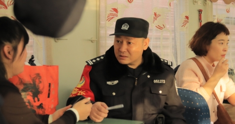 微信截图_20250121101104.jpg
