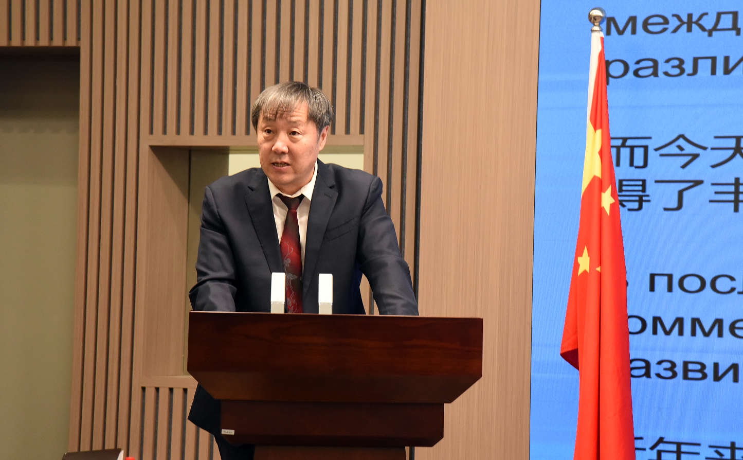 微信截图_20250121175619.jpg