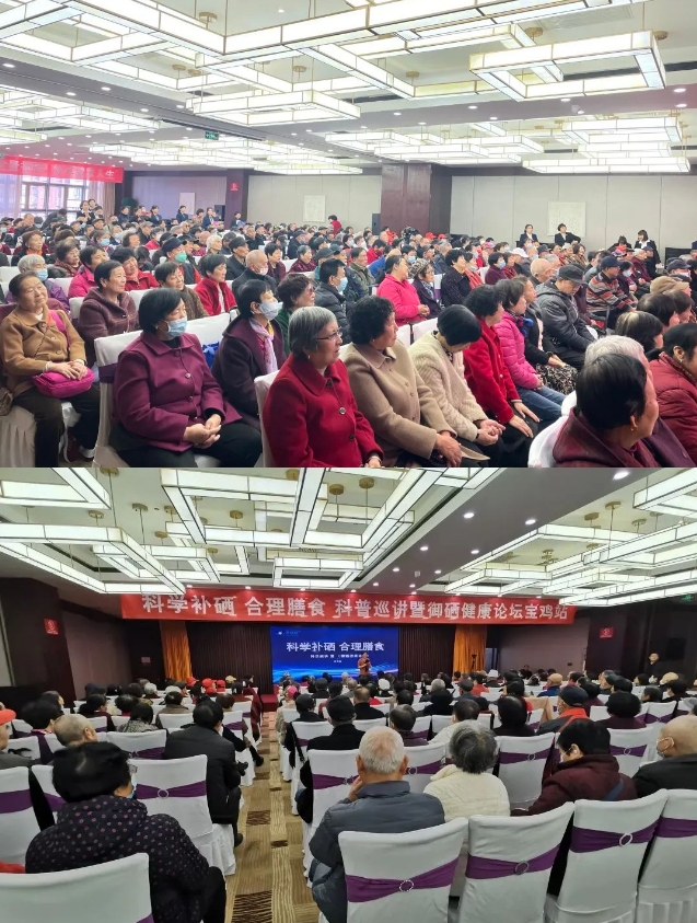 微信截图_20250205093533.jpg