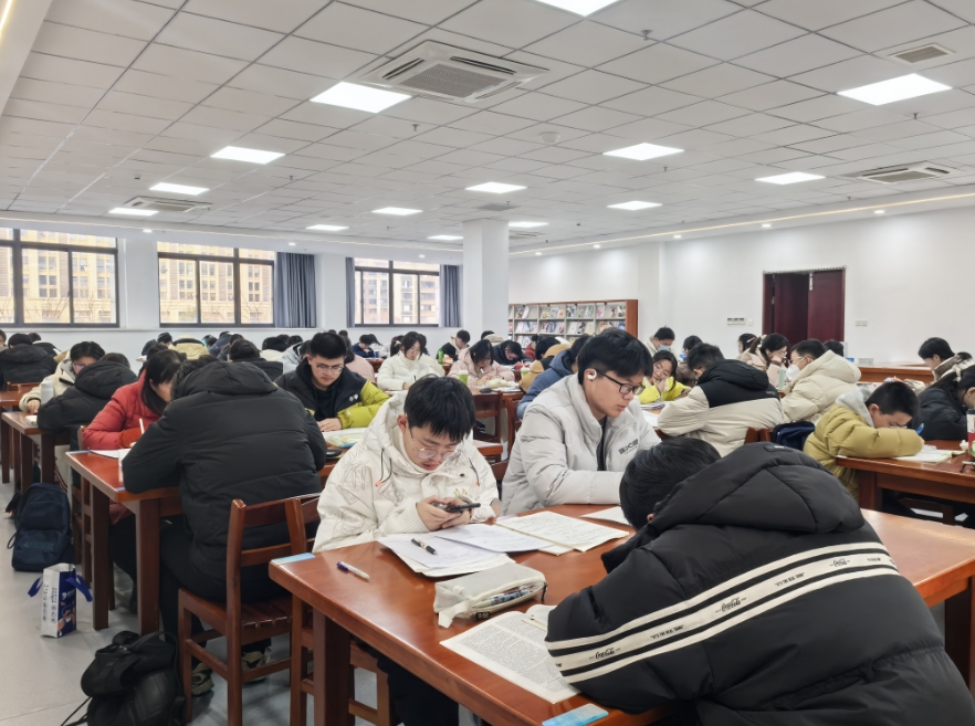 微信截图_20250210185158.jpg