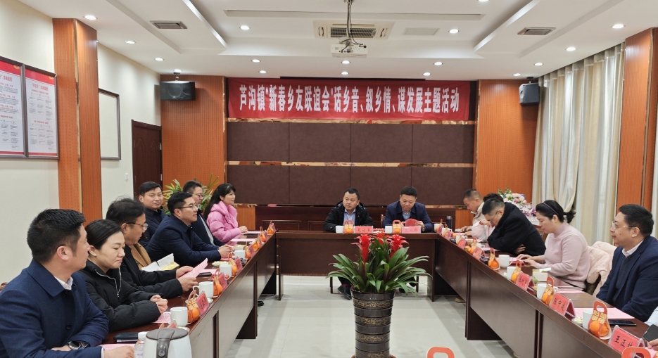 微信截图_20250210185529.jpg