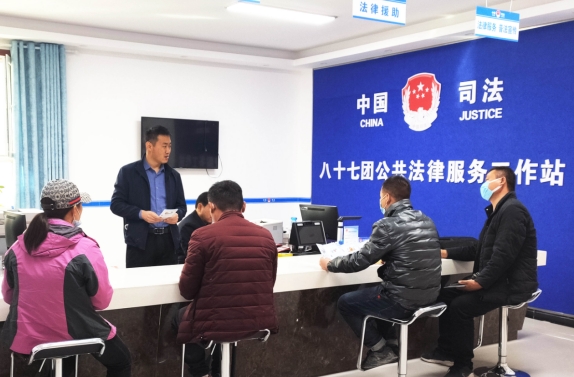 微信截图_20250213150456.jpg