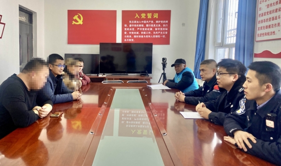 微信截图_20250213150533.jpg