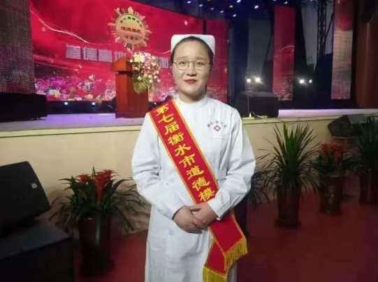 微信截图_20250224163904.jpg
