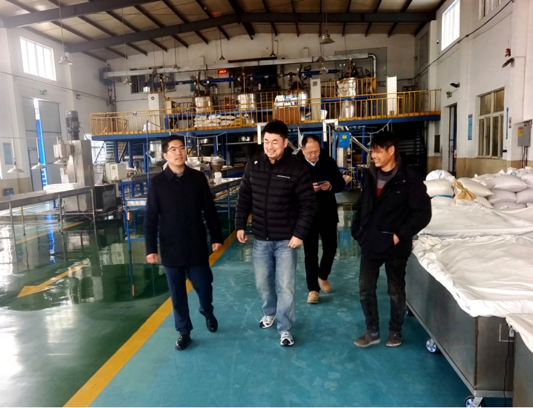 微信截图_20250224164224.png
