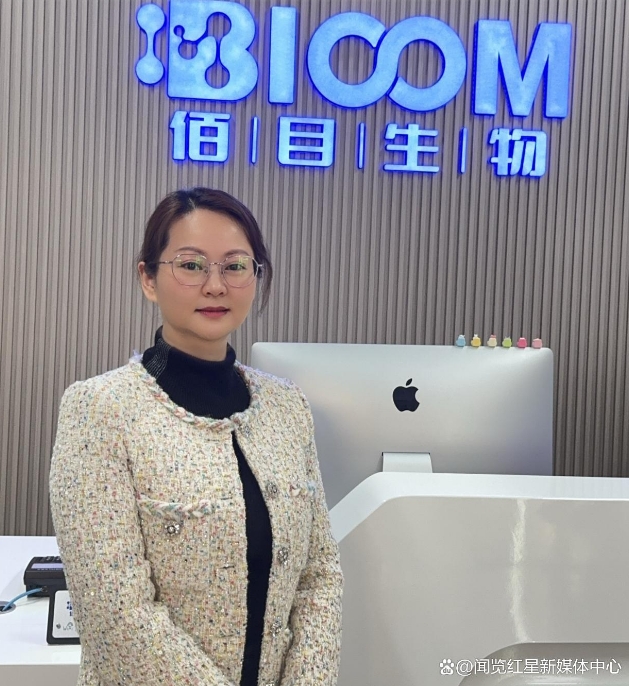 微信截图_20250224175721.png