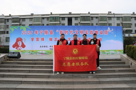 微信截图_20250305191714.jpg