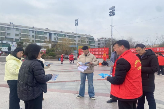 微信截图_20250305191723.jpg