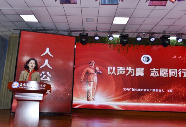 微信截图_20250306162300.jpg