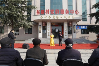 微信截图_20250310122218.jpg